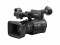 Bild 16 Sony Videokamera PXW-Z150, Bildschirmdiagonale: 3.5 "