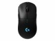 Logitech Gaming Mouse - G Pro