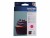 Bild 6 Brother Tinte LC-123M Magenta, Druckleistung Seiten: 600 ×