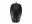 Image 2 Cherry GENTIX Corded optical Mouse JM-0300-2