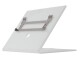 Image 1 2N - Control panel stand - white