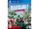 Deep Silver Dead Island 2 Day One Edition, Für Plattform