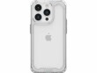 UAG Back Cover Plyo Apple iPhone 15 Pro Ice