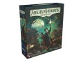Fantasy Flight Games Kartenspiel Arkham Horror: Das Kartenspiel -DE-, Sprache
