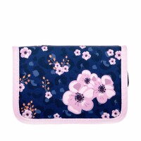 FUNKI Joy-Bag Set Sakura 6011.521 dunkelblau 4-teilig, Kein