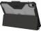 Bild 3 UAG Tablet Book Cover Plyo iPad 10.9" (10th Gen.