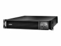 APC Smart-UPS SRT 3000VA RM - USV (Rack