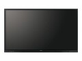 Sharp NEC Display Solutions Sharp PN-LC862 Interactive Display 86", UHD, 350cd/m2