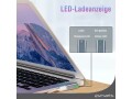4smarts USB-Adapter MagSafe 2 USB-C Buchse, USB Standard: Keiner