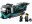 Bild 3 LEGO ® City Autotransporter mit Rennwagen 60406, Themenwelt