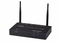 ATEN Technology 4K Quad View Wireless