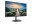 Bild 2 AOC Monitor U27V4EA, Bildschirmdiagonale: 27 ", Auflösung: 3840