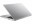 Immagine 3 Acer Notebook Aspire 3 (A315-44P-R7ZF) R7, 32 GB, 512