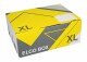 ELCO      Box XL
