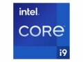 Intel CPU i9-13900F 2 GHz, Prozessorfamilie: Intel Core i9