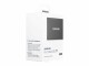 Bild 13 Samsung Externe SSD Portable T7 Non-Touch, 1000 GB, Titanium