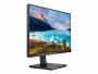 Philips Monitor 272S1AE/00, Bildschirmdiagonale: 27 ", Auflösung