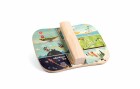 Plankpad Plankpad by Erzi Kids Balance Board, Bewusste