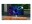 Image 13 Dell UltraSharp U2424HE - Écran LED - 24" (23.8