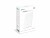 Bild 7 TP-Link WLAN-Repeater Archer Air E5, RJ-45 Anschlüsse: 0, RJ-45