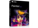 Corel Painter 2023 Box, Upgrade, Windows/Mac, DE/FR/EN