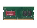 Synology NAS-Arbeitsspeicher D4ECSO-2666-16G SO-DDR4 ECC 2666MHz
