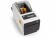 Bild 1 Zebra Technologies Etikettendrucker ZD411 203dpi TD USB BT LAN