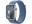 Immagine 12 Apple Watch Series 9 45 mm LTE Alu Silber