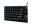 Image 5 Logitech G413 TKL SE Mechanical Gaming Keyboard - BLACK