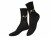 Bild 1 EatMySocks Socken Cat Walk 1 Paar, One Size, Produkttyp: Socken