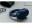 Bild 9 Sony Wireless On-Ear-Kopfhörer WH-XB910N Blau, Detailfarbe