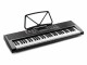 Immagine 3 MAX Keyboard KB4SET, Tastatur Keys: 61