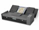 Kodak Dokumentenscanner i940, Verbindungsmöglichkeiten: USB