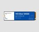 Western Digital SSD WD Blue SN580 M.2 2280 NVMe 1000