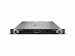 Hewlett-Packard HPE ProLiant DL360 Gen11 Network Choice - Serveur