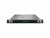 Bild 1 Hewlett Packard Enterprise HPE Server ProLiant DL360 Gen11 Intel Xeon Silver 4416+