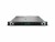 Image 1 Hewlett-Packard HPE ProLiant DL360 Gen11 Network Choice - Server