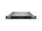 Bild 1 Hewlett Packard Enterprise HPE Server ProLiant DL360 Gen11 Intel Xeon Silver 4410Y