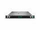 Immagine 1 Hewlett-Packard HPE ProLiant DL360 Gen11 - Server - montabile in