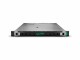 Hewlett-Packard HPE ProLiant DL360 Gen11 - Server - rack-mountable