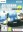 Bild 0 Autobahn-Polizei Simulator 2 [DVD] [PC] (D)