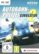Autobahn-Polizei Simulator 2 [DVD] [PC] (D)