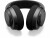 Bild 9 SteelSeries Steel Series Headset Arctis Nova 7 Schwarz, Audiokanäle