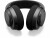 Image 9 SteelSeries Arctis Nova 7 - Headset - full size