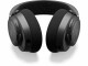 Immagine 9 SteelSeries Arctis Nova 7 - Cuffie con microfono