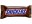 Bild 2 Mars Choc. & Gum Schokolade Mixed Minis 500 g, Produkttyp: Assortiert