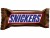 Image 3 Mars Choc. & Gum Schokolade Mixed Minis 500 g, Produkttyp: Assortiert