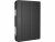 Bild 1 UAG Tablet Tastatur Cover Rugged iPad 10.2" Gen (7-9