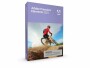 Adobe Premiere Elements 2022 Box, Upgrade, Deutsch