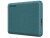 Image 0 Toshiba Canvio Advance 2TB Green 2020